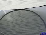 Kia Ceed 1.0 MR`18 E6 Aukcja 288443 - grafika 51