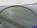 Kia Ceed 1.0 MR`18 E6 Aukcja 288443 - grafika 53