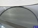 Kia Ceed 1.0 MR`18 E6 Aukcja 288443 - grafika 54