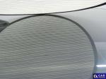 Kia Ceed 1.0 MR`18 E6 Aukcja 288443 - grafika 55