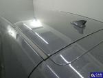 Kia Ceed 1.0 MR`18 E6 Aukcja 288443 - grafika 56