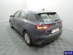 Kia Ceed 1.0 MR`18 E6 Aukcja 288443 - grafika 2