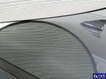 Kia Ceed 1.0 MR`18 E6 Aukcja 288443 - grafika 57