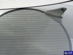 Kia Ceed 1.0 MR`18 E6 Aukcja 288443 - grafika 58