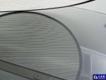 Kia Ceed 1.0 MR`18 E6 Aukcja 288443 - grafika 59