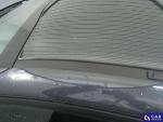 Kia Ceed 1.0 MR`18 E6 Aukcja 288443 - grafika 60