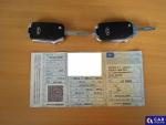Kia Ceed 1.0 MR`18 E6 Aukcja 288443 - grafika 61