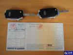 Kia Ceed 1.0 MR`18 E6 Aukcja 288443 - grafika 62