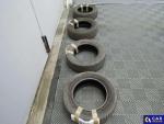 Kia Ceed 1.0 MR`18 E6 Aukcja 288443 - grafika 63