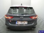 Kia Ceed 1.0 MR`18 E6 Aukcja 288443 - grafika 3