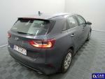 Kia Ceed 1.0 MR`18 E6 Aukcja 288443 - grafika 4