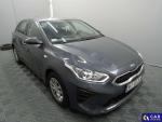 Kia Ceed 1.0 MR`18 E6 Aukcja 288443 - grafika 5