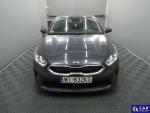 Kia Ceed 1.0 MR`18 E6 Aukcja 288443 - grafika 6