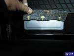 Kia Ceed 1.0 MR`18 E6 Aukcja 287075 - grafika 7