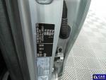 Kia Ceed 1.0 MR`18 E6 Aukcja 287075 - grafika 8