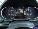 Kia Ceed 1.0 MR`18 E6 Aukcja 287075 - grafika 9