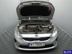 Kia Ceed 1.0 MR`18 E6 Aukcja 287075 - grafika 10