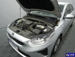 Kia Ceed 1.0 MR`18 E6 Aukcja 287075 - grafika 11