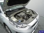 Kia Ceed 1.0 MR`18 E6 Aukcja 287075 - grafika 12