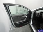 Kia Ceed 1.0 MR`18 E6 Aukcja 287075 - grafika 13