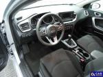 Kia Ceed 1.0 MR`18 E6 Aukcja 287075 - grafika 14