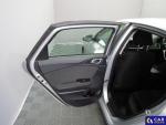 Kia Ceed 1.0 MR`18 E6 Aukcja 287075 - grafika 15