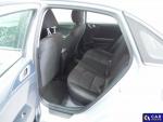 Kia Ceed 1.0 MR`18 E6 Aukcja 287075 - grafika 16
