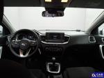 Kia Ceed 1.0 MR`18 E6 Aukcja 287075 - grafika 17