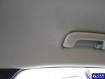 Kia Ceed 1.0 MR`18 E6 Aukcja 287075 - grafika 18