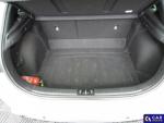 Kia Ceed 1.0 MR`18 E6 Aukcja 287075 - grafika 20