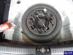Kia Ceed 1.0 MR`18 E6 Aukcja 287075 - grafika 21