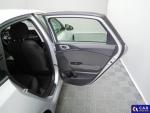 Kia Ceed 1.0 MR`18 E6 Aukcja 287075 - grafika 22