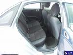 Kia Ceed 1.0 MR`18 E6 Aukcja 287075 - grafika 23