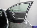 Kia Ceed 1.0 MR`18 E6 Aukcja 287075 - grafika 24