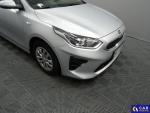 Kia Ceed 1.0 MR`18 E6 Aukcja 287075 - grafika 26
