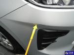 Kia Ceed 1.0 MR`18 E6 Aukcja 287075 - grafika 27