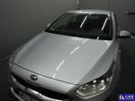 Kia Ceed 1.0 MR`18 E6 Aukcja 287075 - grafika 28