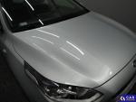 Kia Ceed 1.0 MR`18 E6 Aukcja 287075 - grafika 32