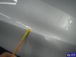 Kia Ceed 1.0 MR`18 E6 Aukcja 287075 - grafika 33