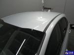 Kia Ceed 1.0 MR`18 E6 Aukcja 287075 - grafika 36