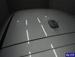 Kia Ceed 1.0 MR`18 E6 Aukcja 287075 - grafika 39
