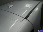 Kia Ceed 1.0 MR`18 E6 Aukcja 287075 - grafika 41