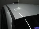 Kia Ceed 1.0 MR`18 E6 Aukcja 287075 - grafika 45