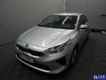 Kia Ceed 1.0 MR`18 E6 Aukcja 287075 - grafika 1