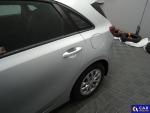 Kia Ceed 1.0 MR`18 E6 Aukcja 287075 - grafika 47