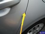 Kia Ceed 1.0 MR`18 E6 Aukcja 287075 - grafika 48