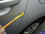 Kia Ceed 1.0 MR`18 E6 Aukcja 287075 - grafika 49