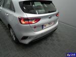 Kia Ceed 1.0 MR`18 E6 Aukcja 287075 - grafika 50
