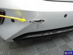 Kia Ceed 1.0 MR`18 E6 Aukcja 287075 - grafika 51