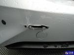 Kia Ceed 1.0 MR`18 E6 Aukcja 287075 - grafika 52